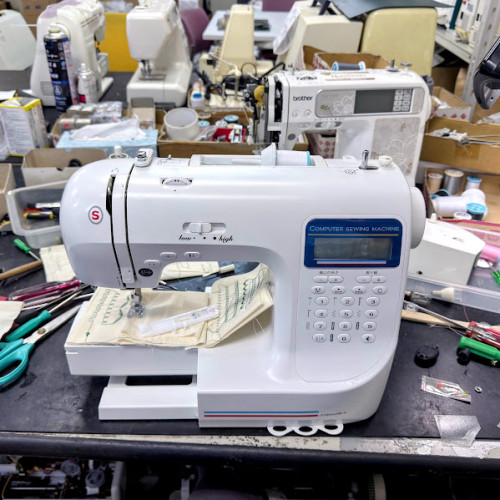 シンガーミシンSS3000DXミシン修理大阪府.jpg