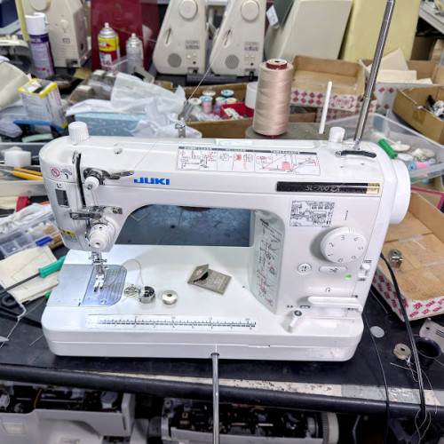 JUKIミシンSL700EXミシン修理大阪府.jpg