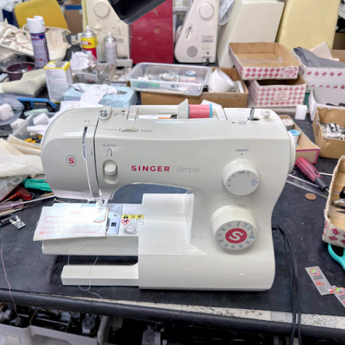 シンガーミシンSN620ミシン修理大阪府.jpg