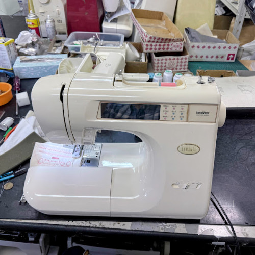 ブラザーミシンサマンサミシン修理山口県.jpg