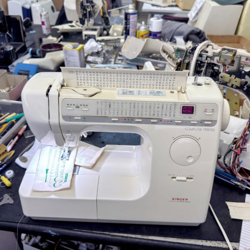 シンガーミシン7900DXミシン修理大阪府.jpg