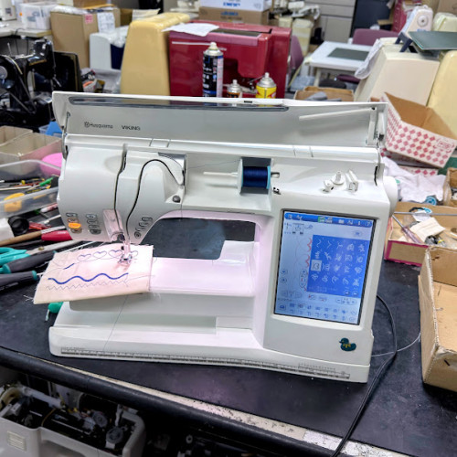 ハスクバーナミシンデザイナーSEミシン修理長野県.jpg