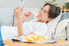 お盆太り＆胃もたれ対策に！酵素で「なかったこと」にするお守りサプリ