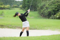 スポーツする人必見！ O脚がパフォーマンスを下げる理由と改善法