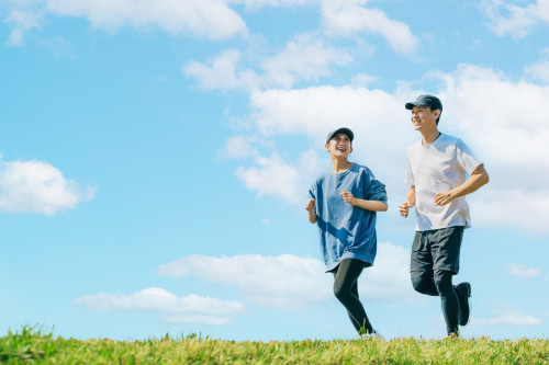 AdobeStock_587360340.jpg