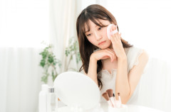 GWの旅行で肌荒れしない！ 移動中・ホテルでできる美肌ケア