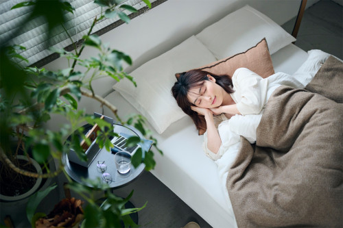 AdobeStock_763612638_.jpg