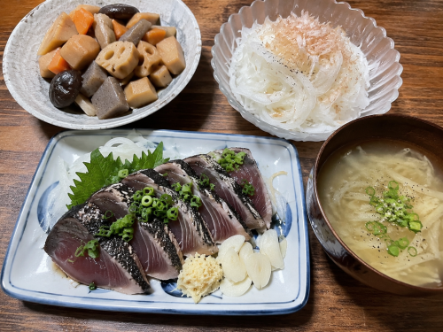 和食.png