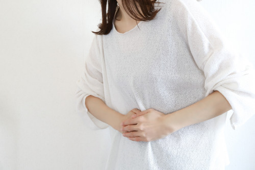32537131_m.jpg