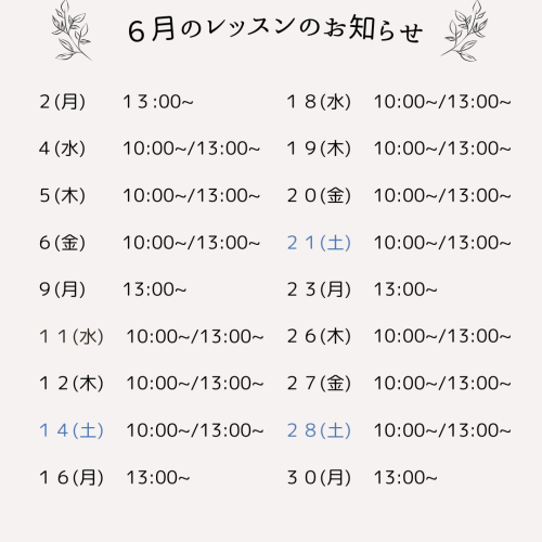 12.png