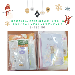 ALBIONか IGNIS_20241212_113359_0000.png