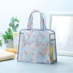 241003-b-1_low.jpg