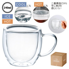 dnetmall_kd-231029.jpeg