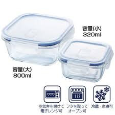 ダウンロード (1).jpeg