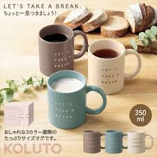 ダウンロード (4).jpeg