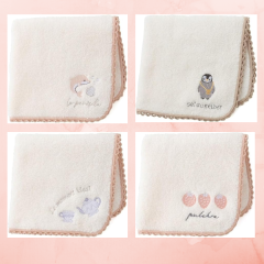 名称未設定のデザイン (2).png