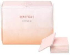 ダウンロード (4).jpg