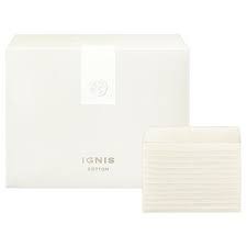 ダウンロード (6).jpg