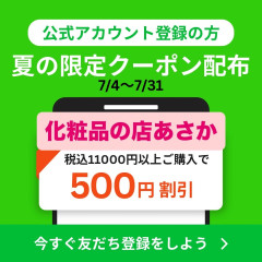 7E6EF0EE-21A4-42A9-8271-0013BF6D54C1.jpeg