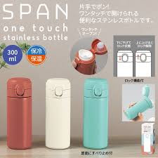 ダウンロード (7).jpg