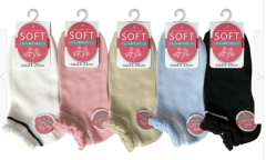 スクリーンショット 2025-08-15 110210.png