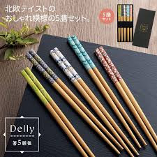 ダウンロード (6).jpg