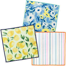 ダウンロード (2).jpg