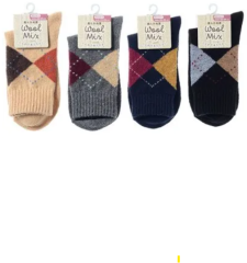 スクリーンショット 2025-11-19 202936.png