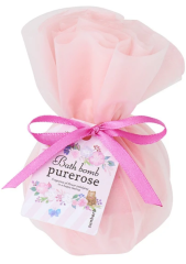 スクリーンショット 2026-01-13 171953.png