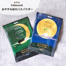 ダウンロード (7).jpg