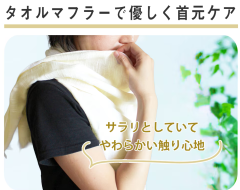 スクリーンショット 2026-06-24 182231.png