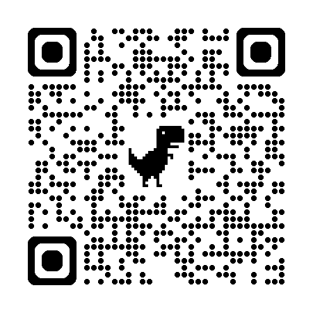 qrcode_common3.pref.akita.lg.jp (1).png