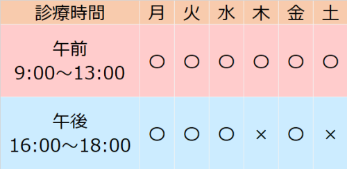 診療時間.png