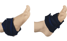 SPP測定②.png