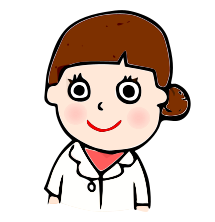 nurse.png