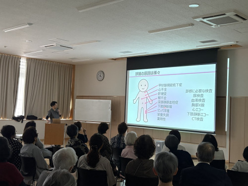講演会風景.jpg
