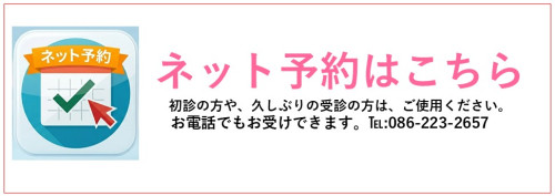 スライド1.JPG