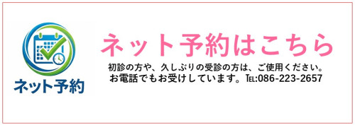 スライド1.JPG