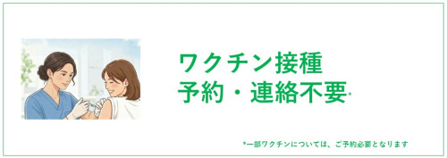 スライド15.JPG