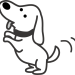illust4826.png