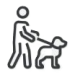散歩.png