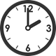 clock-02.png