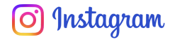 はてなブログ　アイキャッチ画像　はてブ　Blogのコピーのコピー (1).png