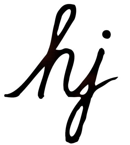 料金改訂のお知らせ