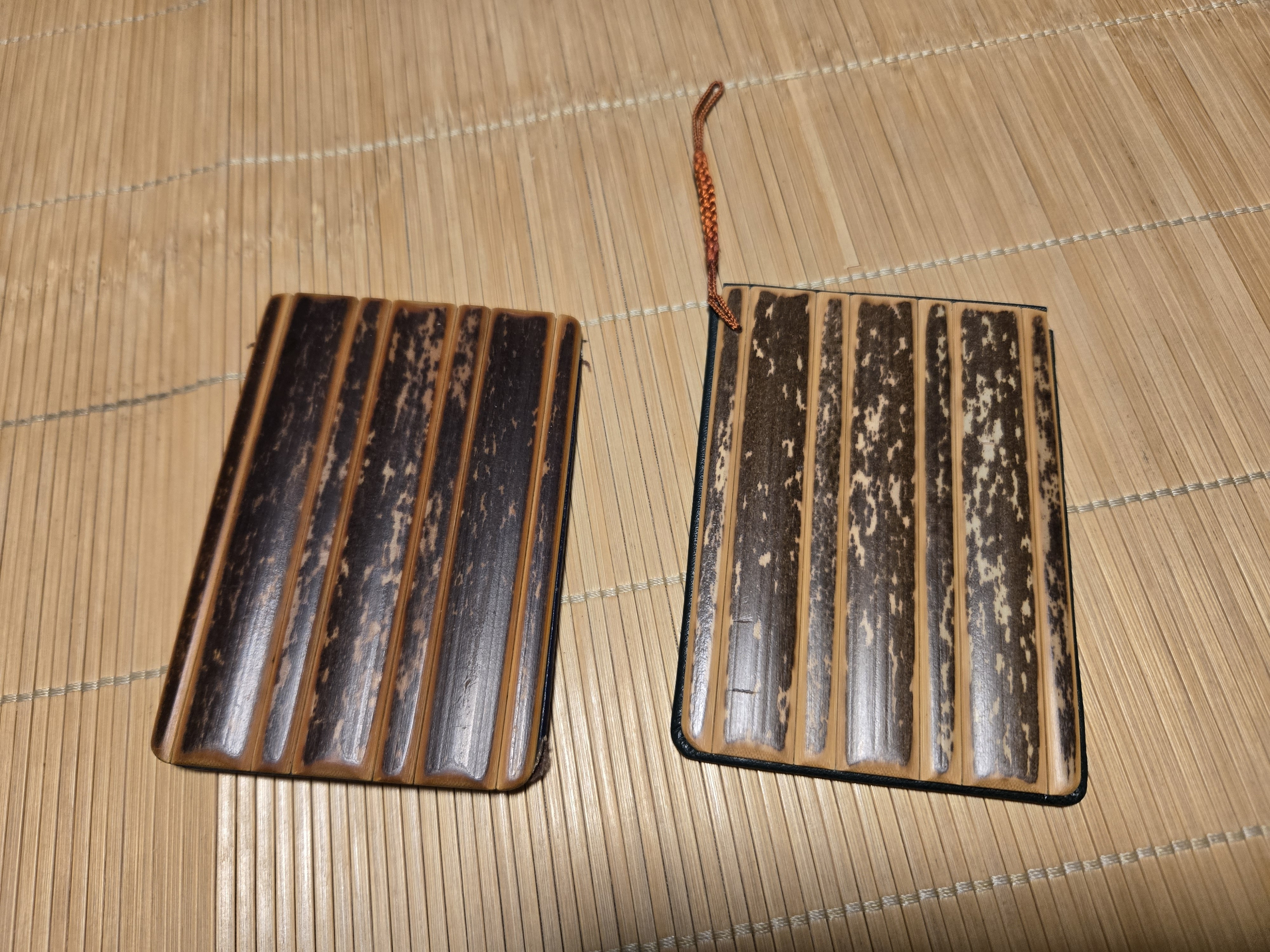 年の瀬のご挨拶・・