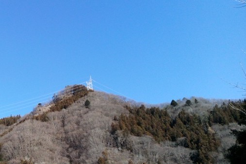 明けましておめでとうございます