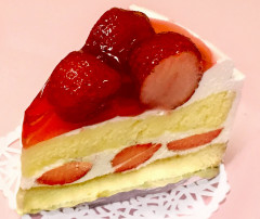 スペシャルショートケーキ.jpg
