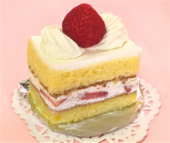 ショートケーキ.jpg