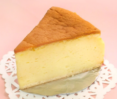 チーズケーキ.png