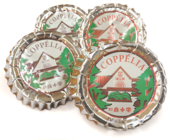 マドレーヌ 明.png